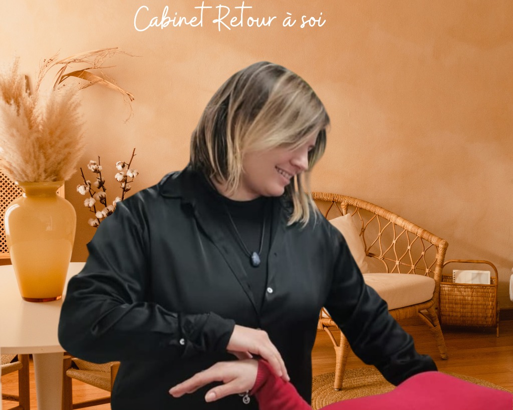 photo portrait TOMAS SEFORA