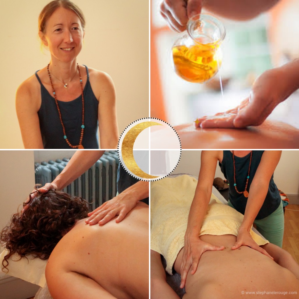 photo seance Claire Scheffer