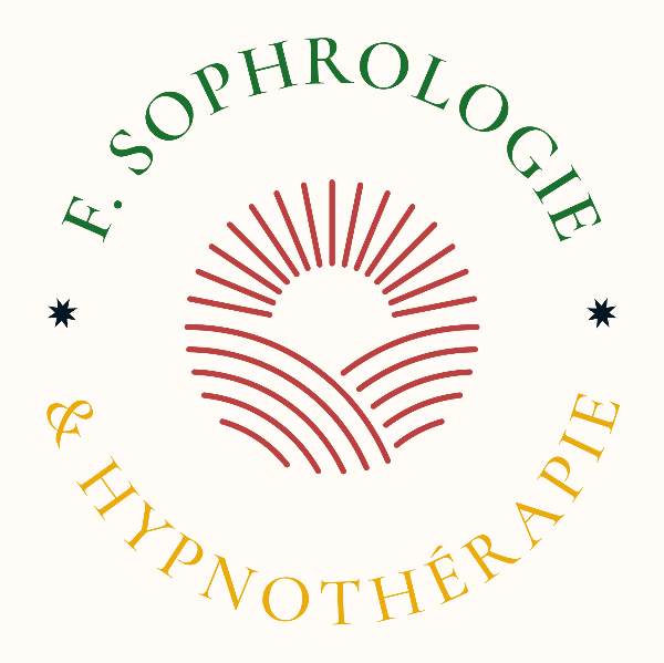 F. Sophrologie & Hypnothérapie