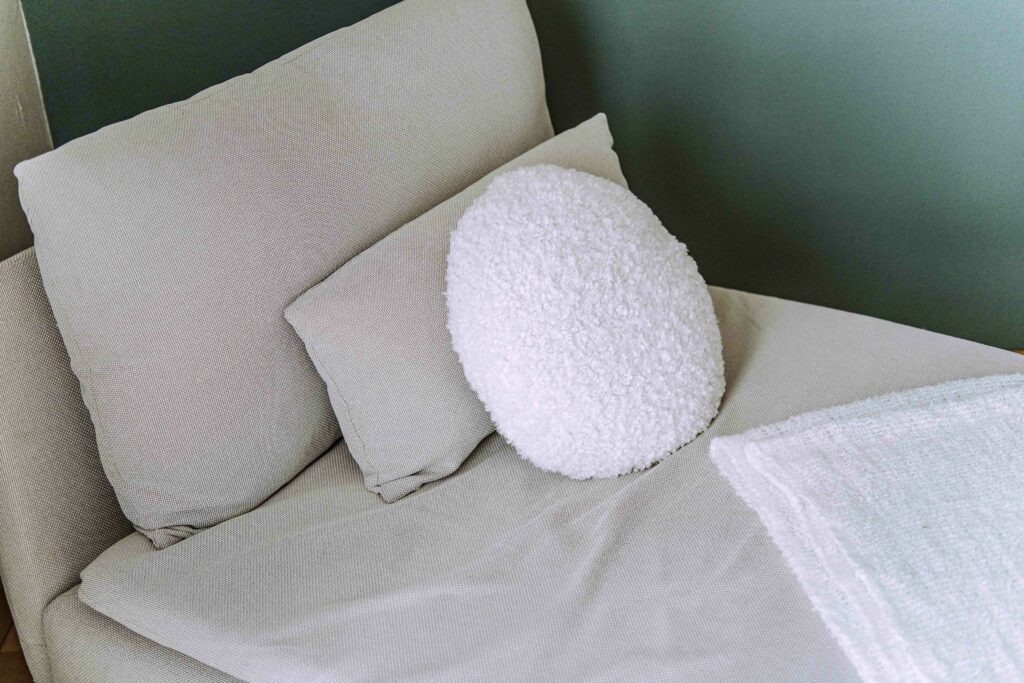 photo seance Isabelle HILSZ