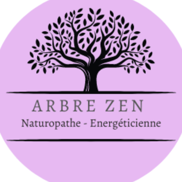 Arbrezen Perdreau Magali