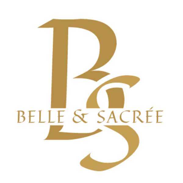 Belle & Sacrée-Accompagnement de la femme