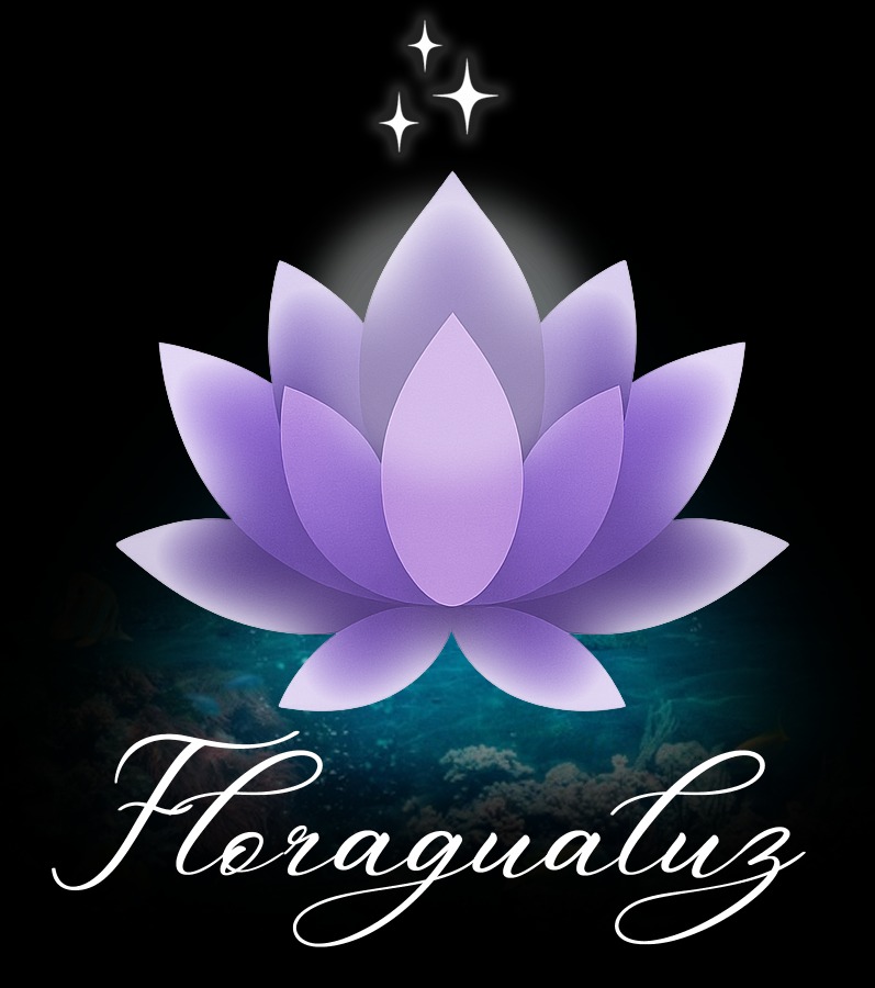 photo cabinet Eva Maria Galvan Alvarez