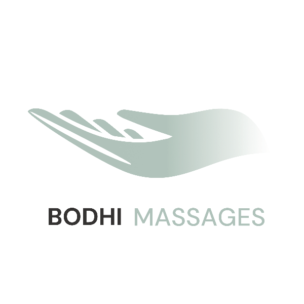 Bodhi Massages