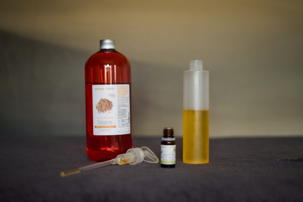 photo activite Bodhi Massages