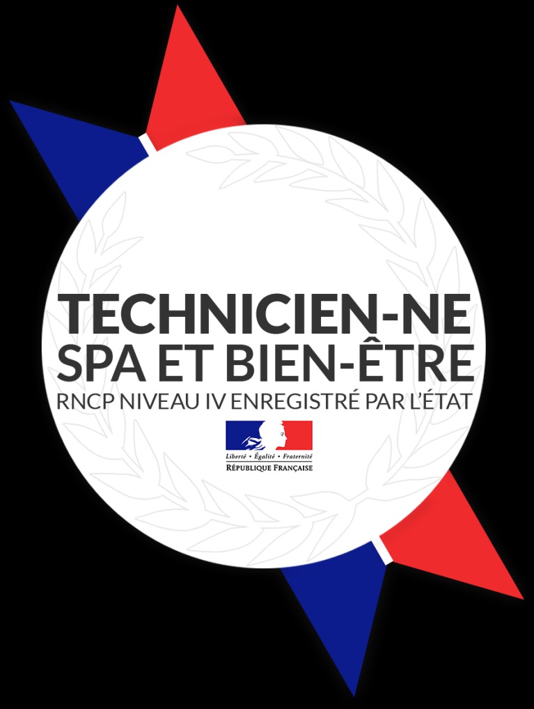 photo diplome Bodhi Massages