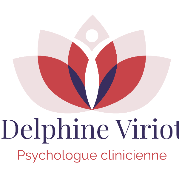 Delphine VIRIOT