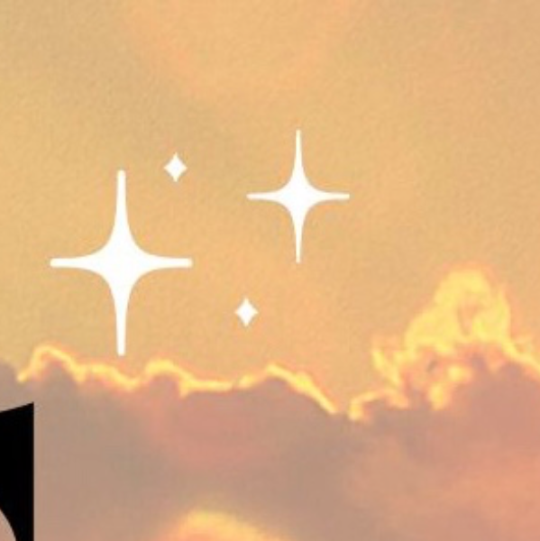 LA PENSÉE POSITIVE Audrey Teye