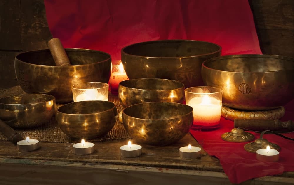 photo activite PAULINE LEULIET