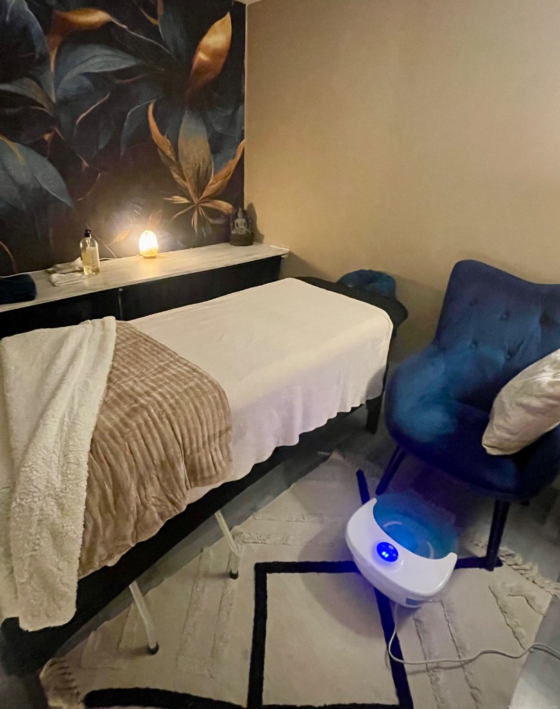 photo activite Juliette Solans