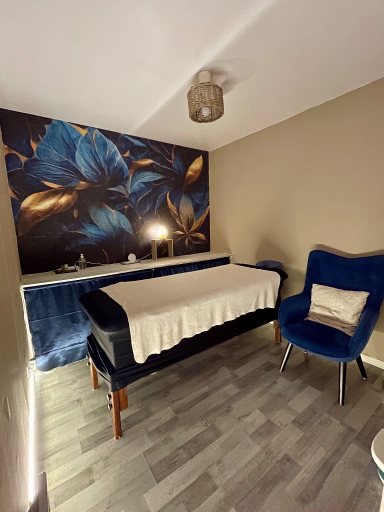 photo cabinet Juliette Solans