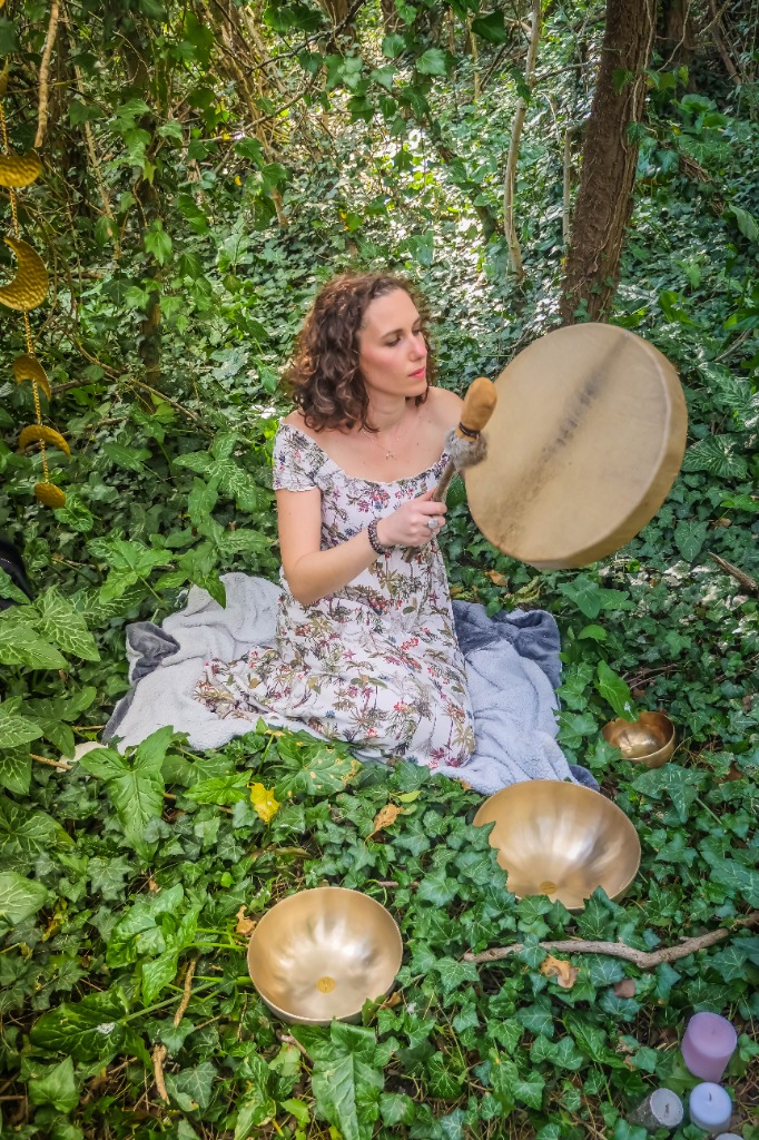 photo activite Lune d’Emeraude