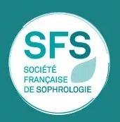 photo seance Céline FORGET