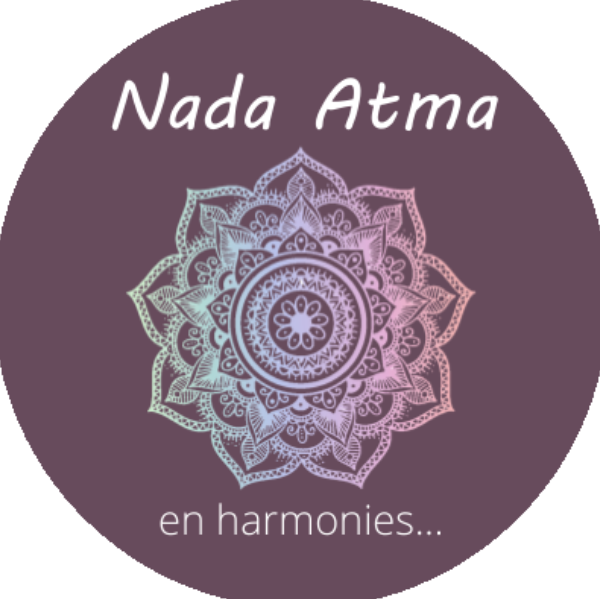 Nadège Van Mechelen - NADA ATMA