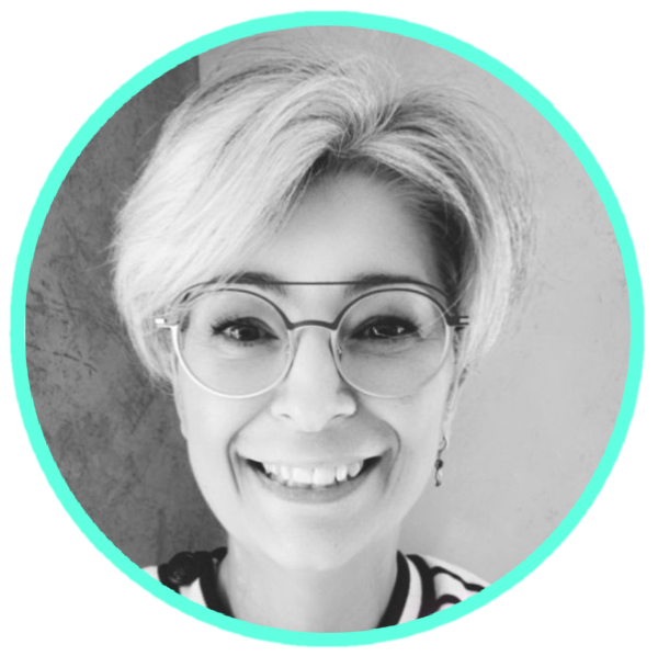 Neuroxygène Nathalie Vialleton 