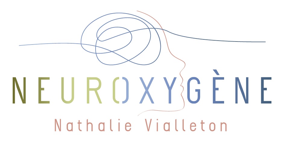 photo activite Neuroxygène Nathalie Vialleton 