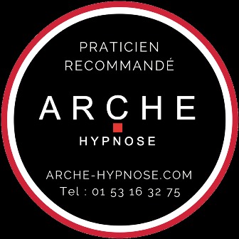 photo diplome Jocelyne Bedu