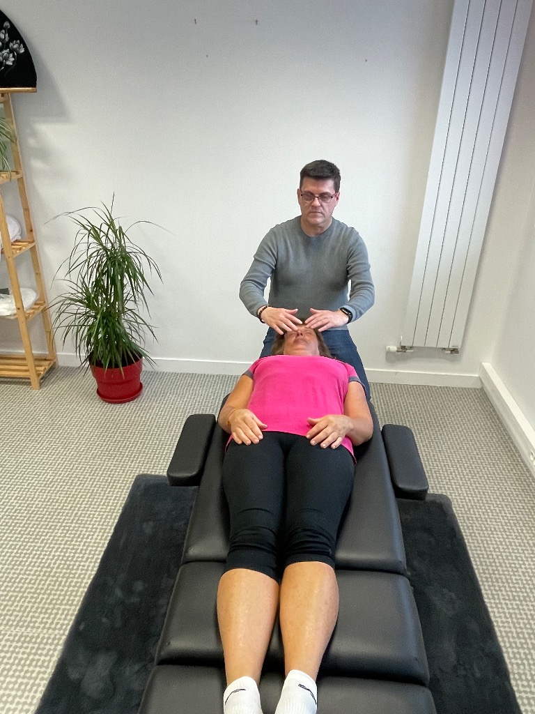 photo activite Lionel FLOC’H