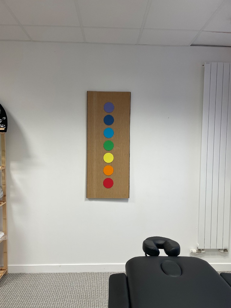 photo cabinet Lionel FLOC’H