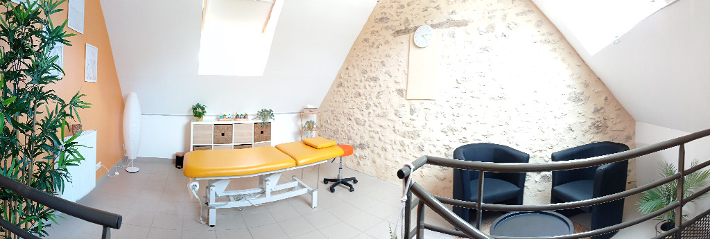 photo seance Cindy Aouizerate