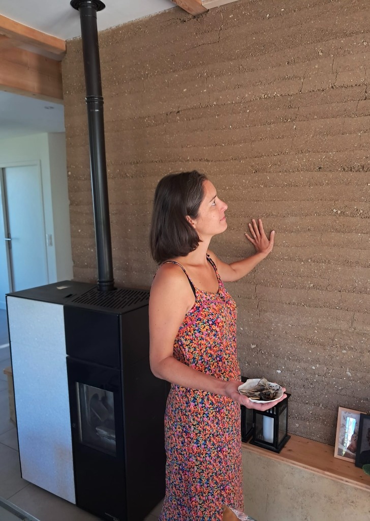 photo activite Adeline Nicolle