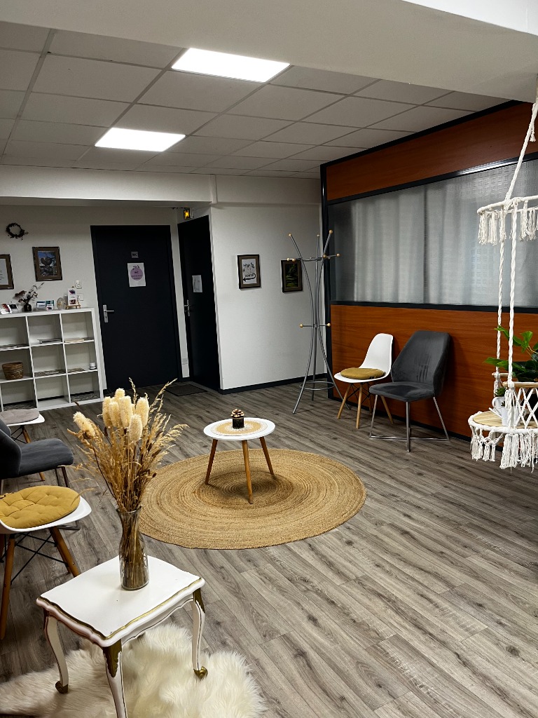 photo cabinet Adeline Nicolle