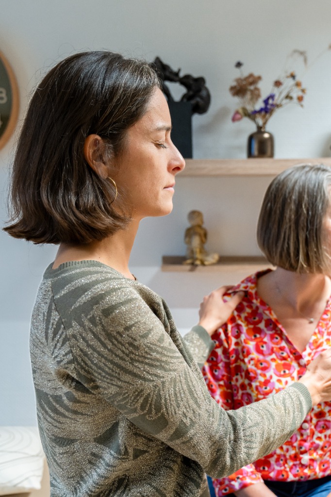 photo seance Adeline Nicolle