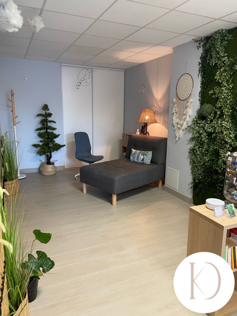 photo cabinet Katelijne Debel