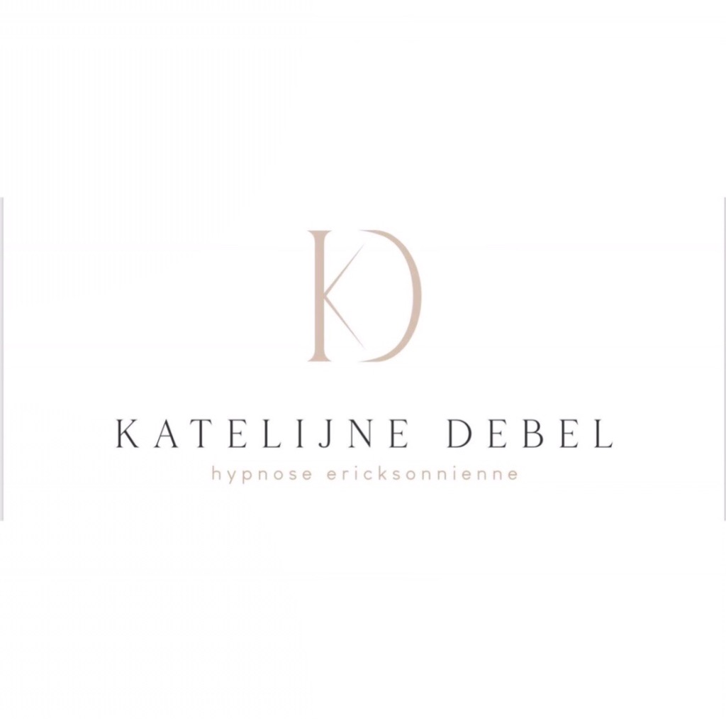 photo seance Katelijne Debel