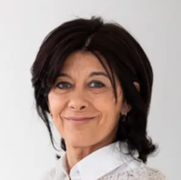 Cabinet Susanna Probst Energéticienne 