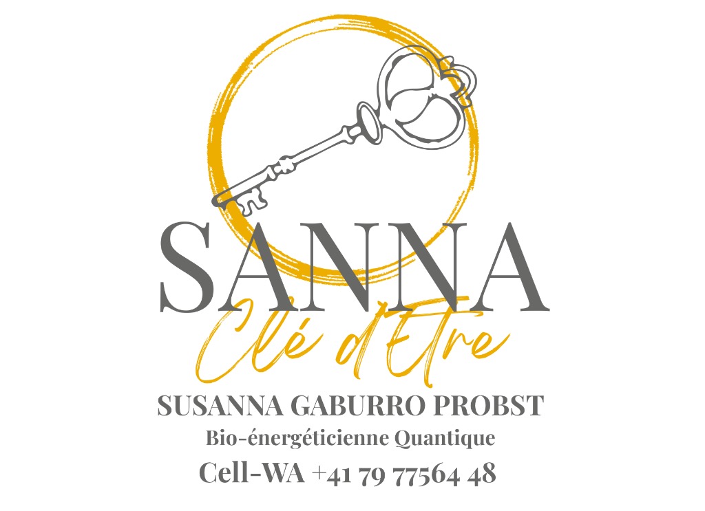 photo activite Cabinet Susanna Probst Energéticienne 