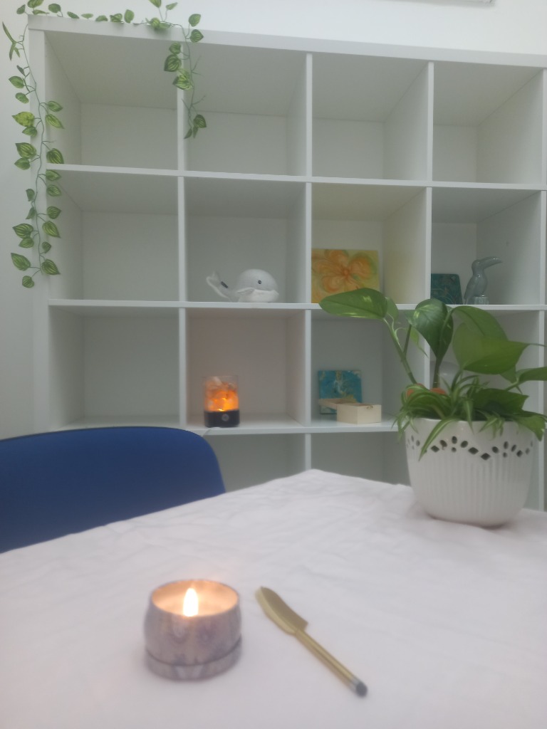 photo cabinet Lise OTTO