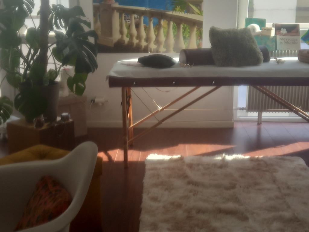 photo diplome Lise OTTO