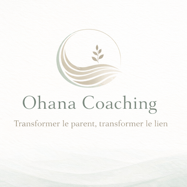 OHANA COACHING