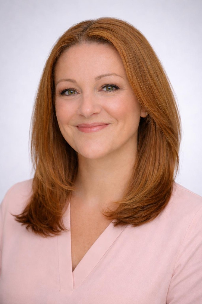 photo portrait OHANA COACHING