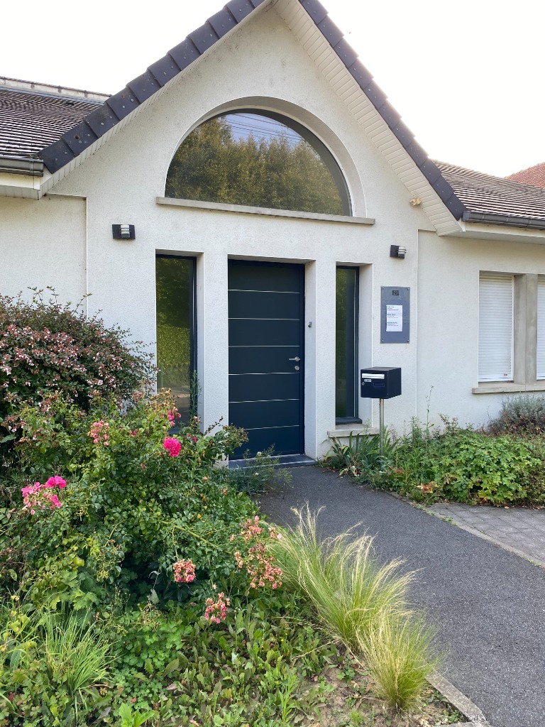 photo cabinet Estelle Nowak