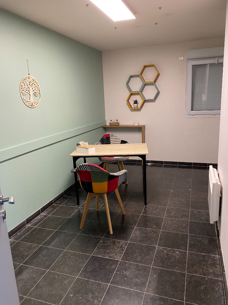 photo seance Estelle Nowak