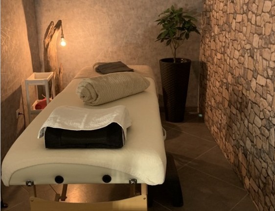 photo cabinet Alexandra Elisas