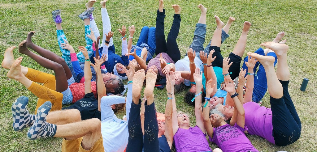 photo activite Chantal Merle