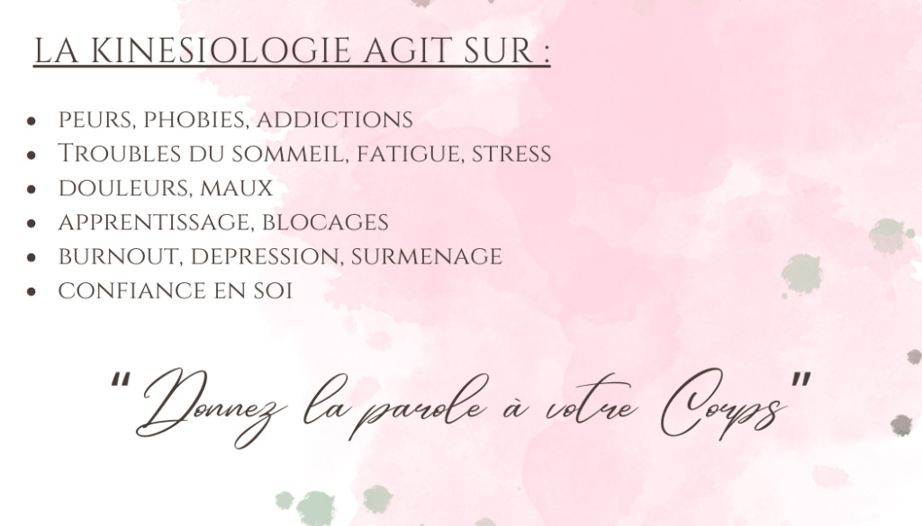 photo activite Céline Jonet