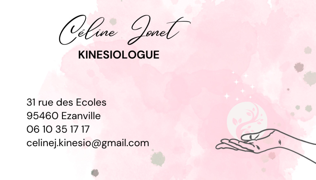 photo portrait Céline Jonet