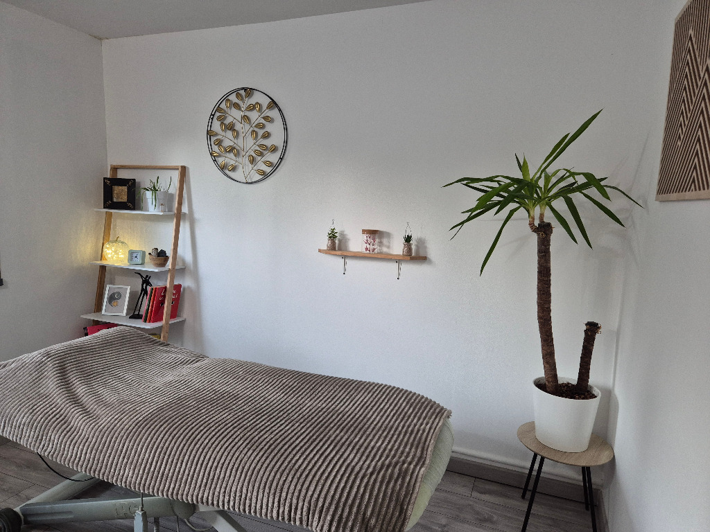 photo seance Céline Jonet