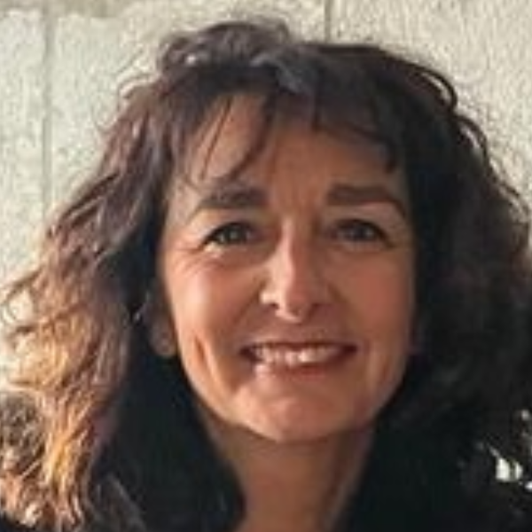 OYANA Kinésiologie et bien-être