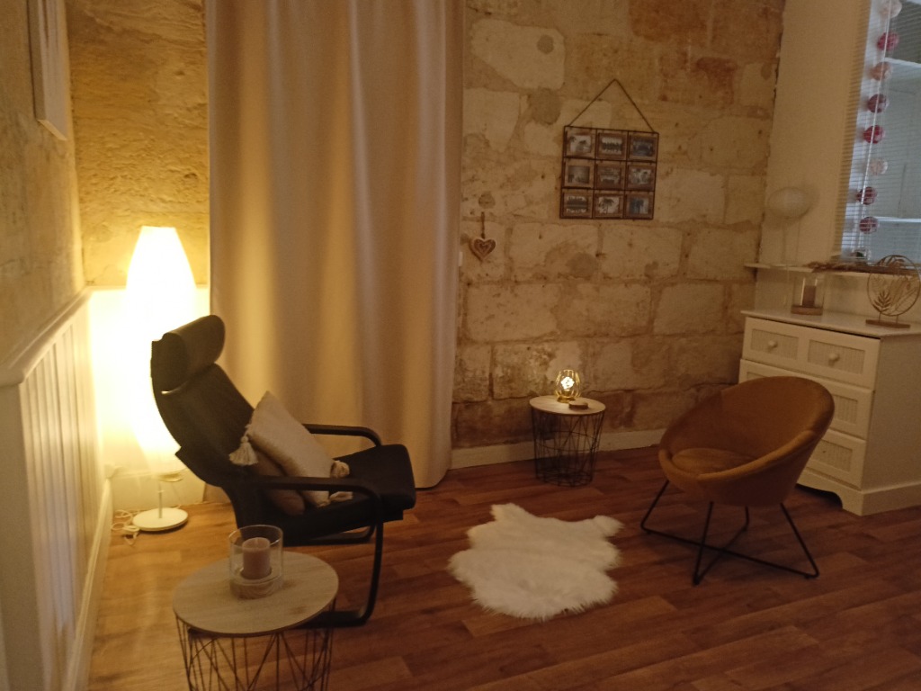 photo cabinet Valentine DAYT