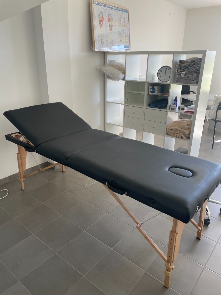 photo cabinet Emmanuelle HUBERT