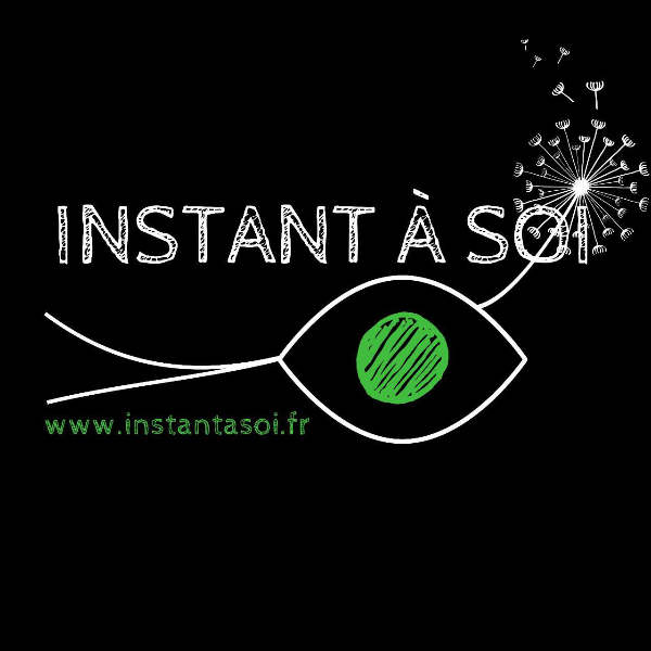 Instant à Soi