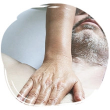 photo activite Timeleta