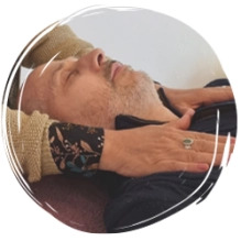 photo seance Timeleta