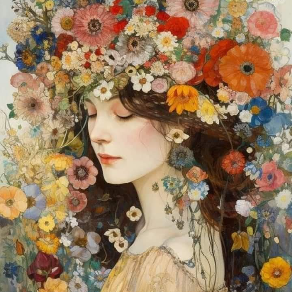 Camille Stoltz-Karcher