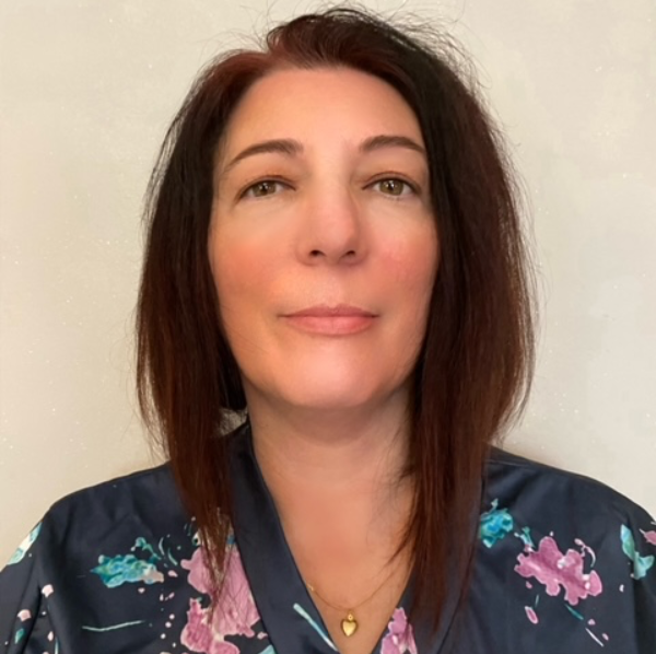 Nature bien-être Lilie 